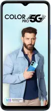 Itel Color Pro