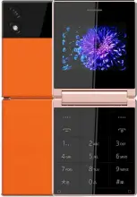 Itel Flip 1