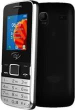 Itel it2080