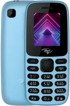 Itel it2171 Dual SIM