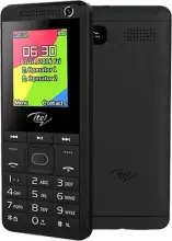 Itel it2180