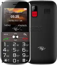 Itel IT2590