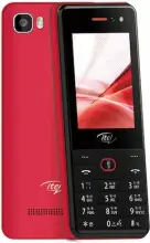 Itel it5231