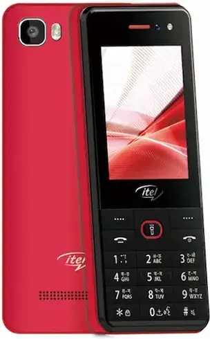 Itel it5231 photo