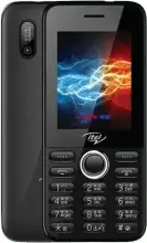 Itel it5617 Dual SIM