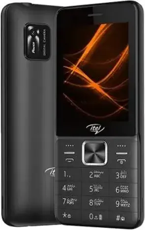 Itel it5621 Dual SIM photo