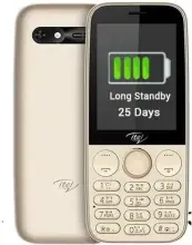 Itel IT6310