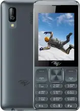 Itel IT6320