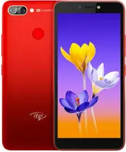 Itel L5503