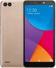 Itel P13 Plus
