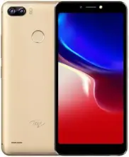 Itel P32