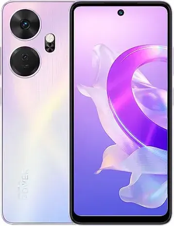 Itel P55 Plus photo
