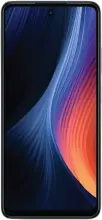 Itel P65C