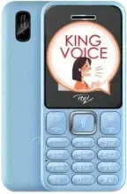 Itel Power 100