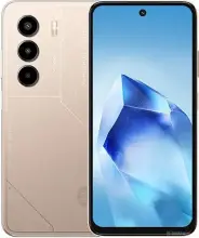 Itel Power 70