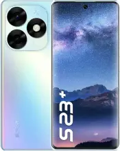 Itel S23 Plus