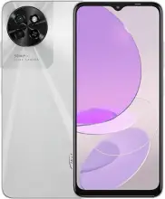 Itel S23