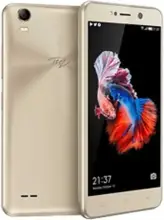 Itel S31