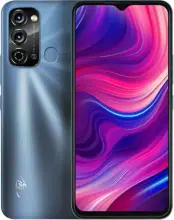 Itel Vision 3