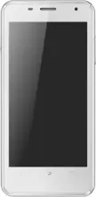 Kingstar A1 Plus