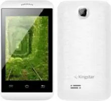 Kingstar A11