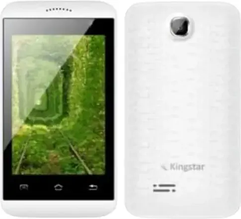 Kingstar A11 photo