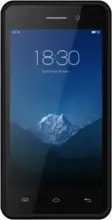 Kingstar A17 Plus