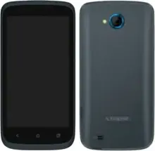 Kingstar A17
