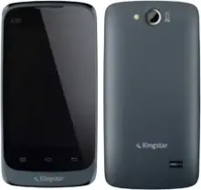 Kingstar A20