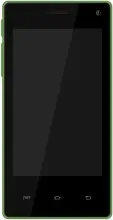 Kingstar A22 Plus