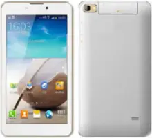 Kingstar A25