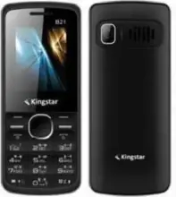 Kingstar B21