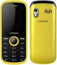 Kingstar C1 Mega