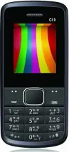 Kingstar C10i