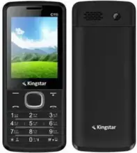 Kingstar C11i