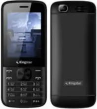 Kingstar C15