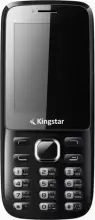 Kingstar C3i