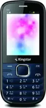 Kingstar C4