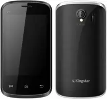 Kingstar F1