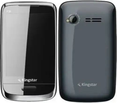 Kingstar F35 photo