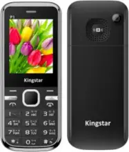 Kingstar P1