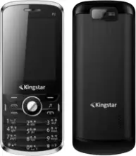 Kingstar P2