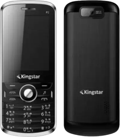Kingstar P2 photo