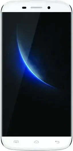 Kingstar TITANS 1 (i19) photo