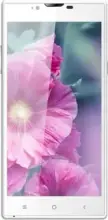 Kingstar TITANS 5 (i18)
