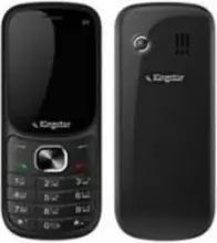 Kingstar X100