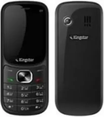 Kingstar X100 photo