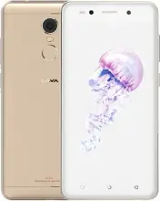 Lava A3 Mini