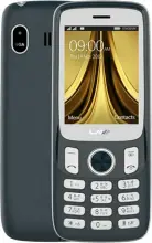 Lava A5