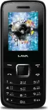 Lava ARC 11 Plus